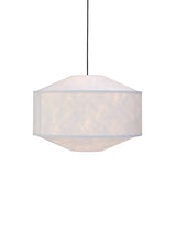  - 23 - Jacobsen Plus