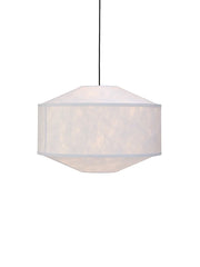 Kite Pendelleuchte, Ø65 cm von New Works