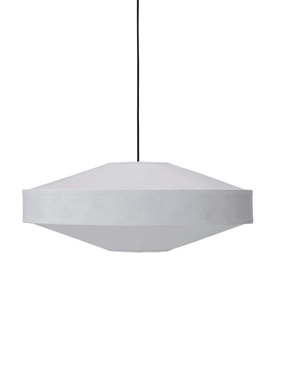 Kite Pendant Lamp, Ø75 cm von New Works - 7 - Jacobsen Plus