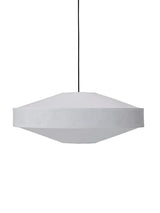 Kite Pendant Lamp, Ø75 cm von New Works - 7 - Jacobsen Plus