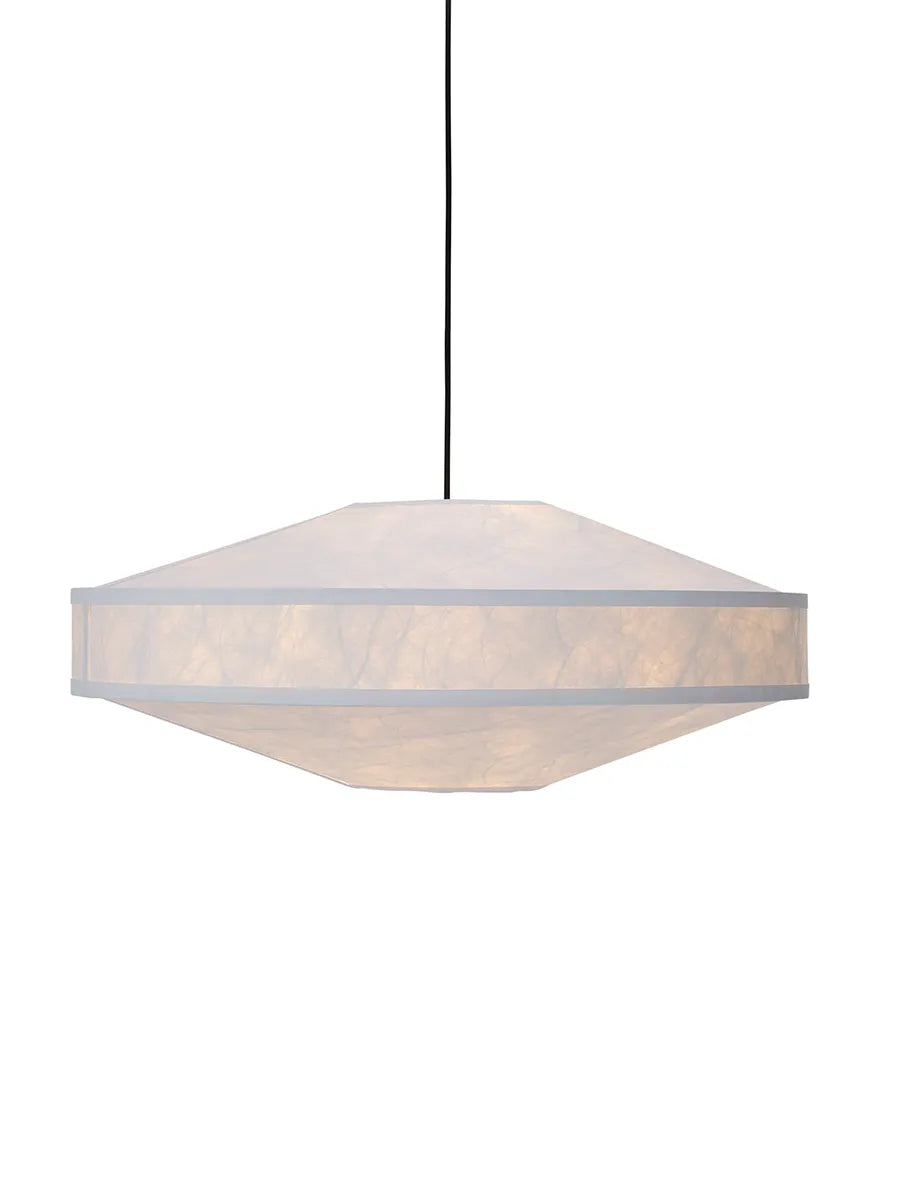 Kite Pendant Lamp, Ø75 cm von New Works - 6 - Jacobsen Plus