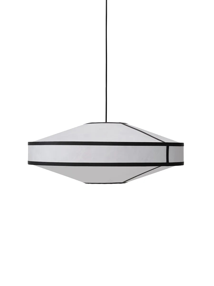 Kite Pendant Lamp, Ø75 cm von New Works - 5 - Jacobsen Plus