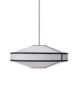 Kite Pendant Lamp, Ø75 cm von New Works - 5 - Jacobsen Plus