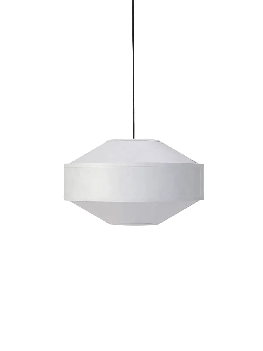  - 19 - Jacobsen Plus