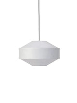  - 20 - Jacobsen Plus