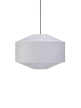  - 29 - Jacobsen Plus