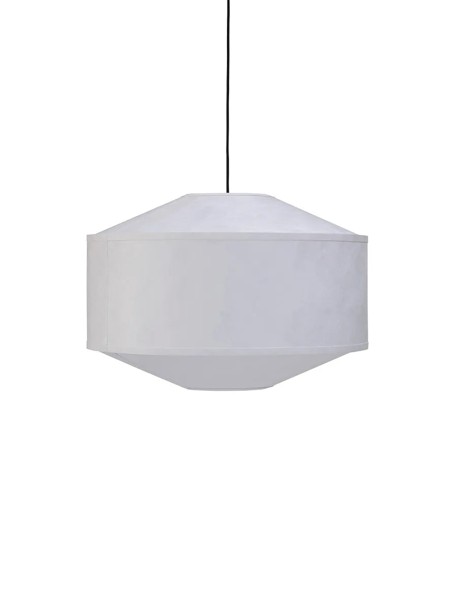  - 30 - Jacobsen Plus