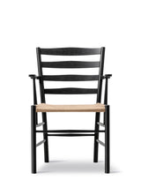  - 6 - Jacobsen Plus