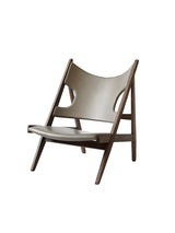 Knitting Chair von Audo Copenhagen - 1 - Jacobsen Plus