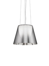 KTribe S2 Pendel fra Flos - 1 - Jacobsen Plus