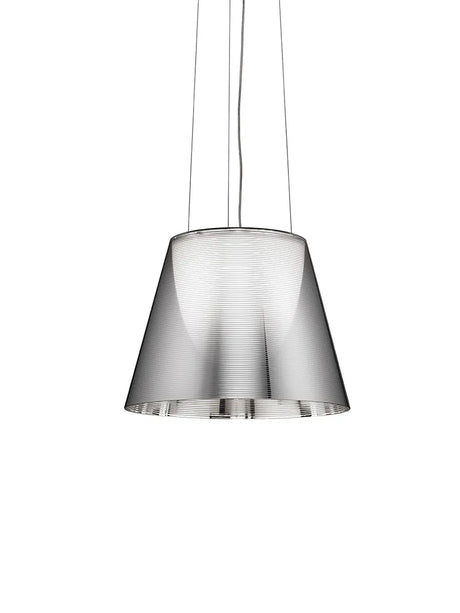 KTribe S2 Pendelleuchte von Flos - 1 - Jacobsen Plus