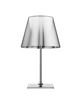 KTribe T2 Tischleuchte von Flos - 1 - Jacobsen Plus
