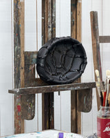 Black Edition Jam Fad, Limited edition Michael Kvium x raawii - 3 - Jacobsen Plus