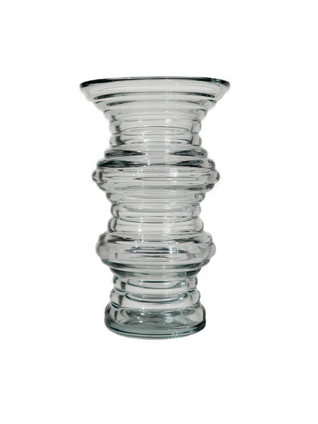 Kyoto Vase Medium von Hein Studio - 1 - Jacobsen Plus
