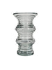 Kyoto Vase Medium fra Hein Studio