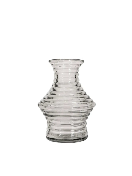 Kyoto Vase Small von Hein Studio - 1 - Jacobsen Plus