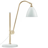 Bestlite BL1 Bordlampe fra GUBI - 5 - Jacobsen Plus