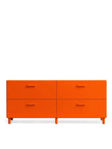  - 41 - Jacobsen Plus