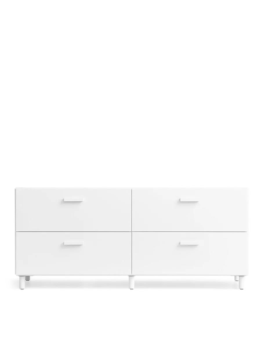  - 32 - Jacobsen Plus
