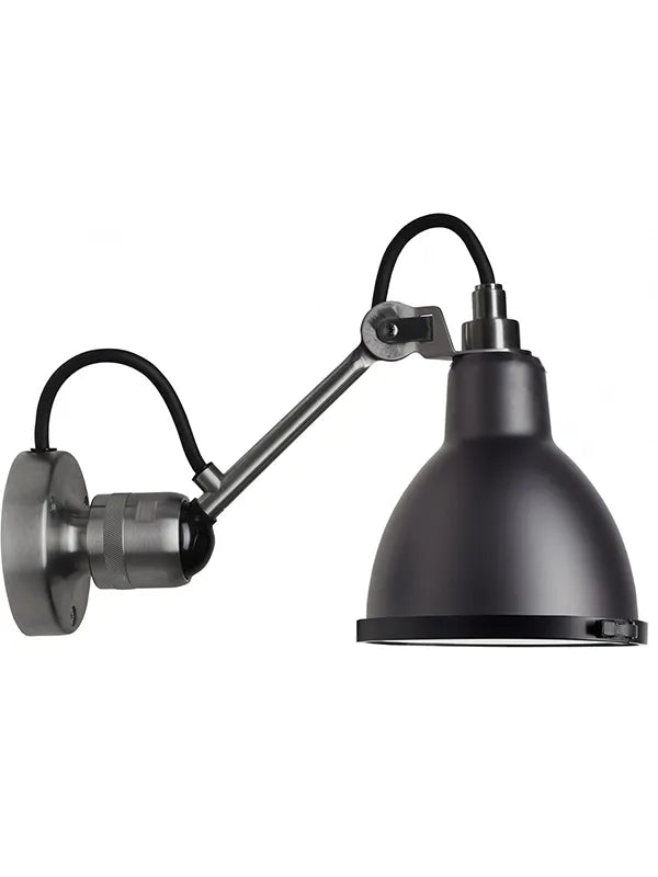 Nr. 304 Classic udendørslampe fra Lampe Gras