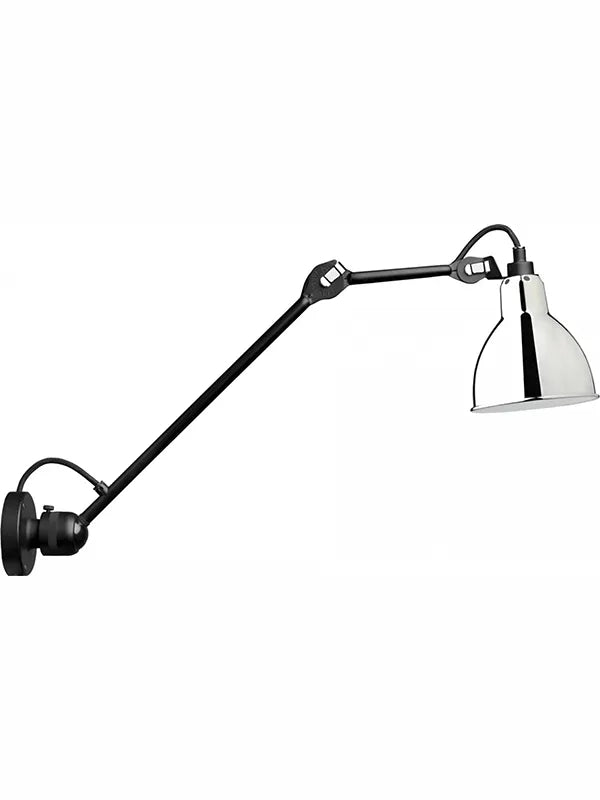 Nr. 304 L40 væglampe fra Lampe Gras - 1 - Jacobsen Plus