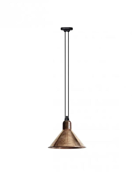 Nr. 322XL Deckenleuchte von Lampe Gras - 2 - Jacobsen Plus