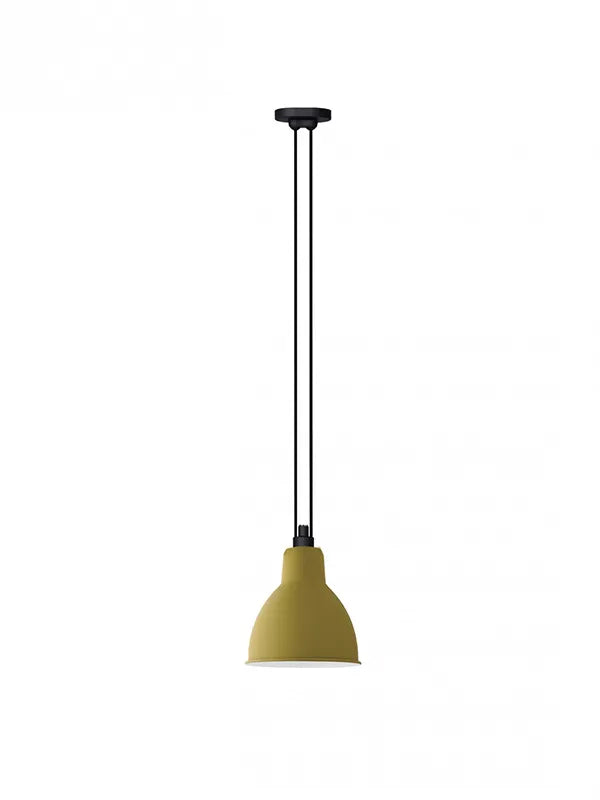 Nr. 322XL Loftlampe fra Lampe Gras