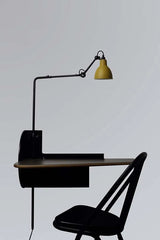 Plug & Work fra Lampe Gras - 4 - Jacobsen Plus