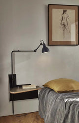 Plug & Dream fra Lampe Gras - 1 - Jacobsen Plus