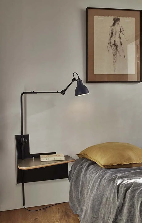 Plug & Dream von Lampe Gras - 1 - Jacobsen Plus