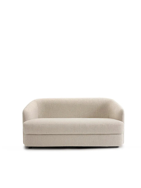 Covent Sofa Deep 2 Seater, lana von New Works - 1 - Jacobsen Plus