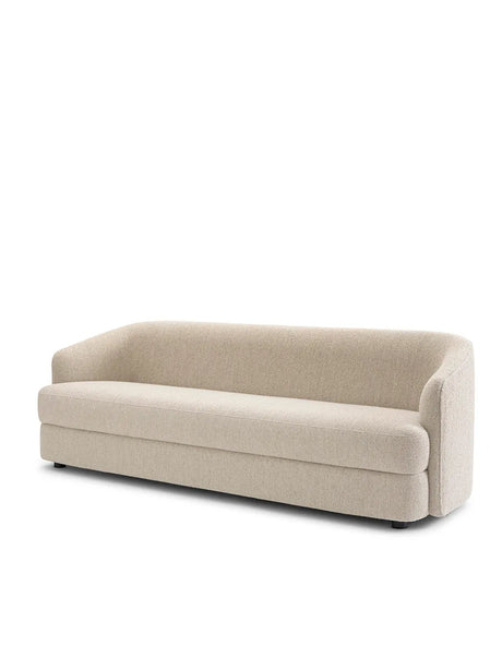 Covent Sofa Deep 3-Sitzer, lana von New Works - 3 - Jacobsen Plus