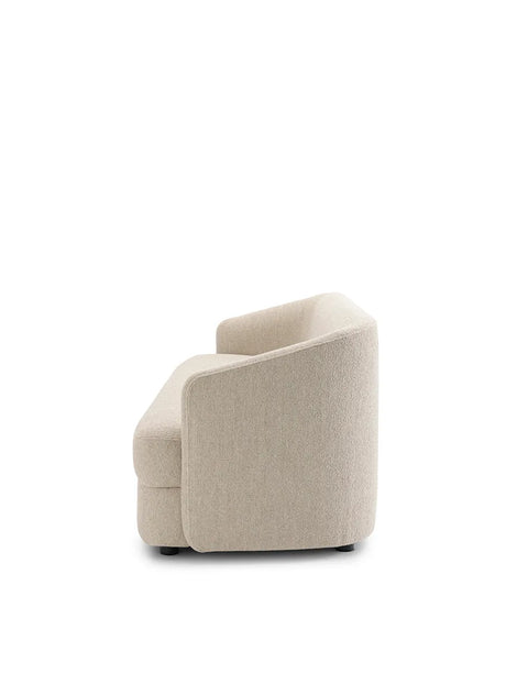Covent Sofa Deep 3-Sitzer, lana von New Works - 4 - Jacobsen Plus