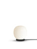 Lantern Globe bordlampe small, fra New Works