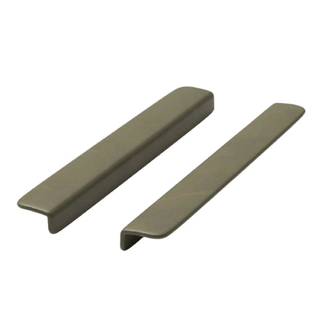Vipp - Armlehnkissen für Vipp455-455+ - Bosco - Jacobsen Plus
