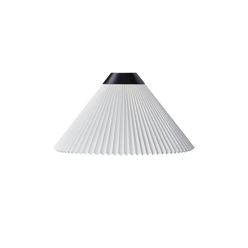  - 19 cm - Standard - Jacobsen Plus
