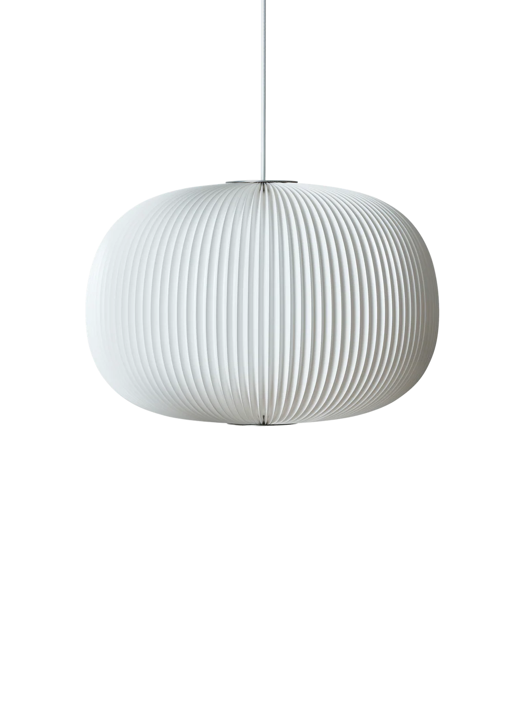  - Silber - Jacobsen Plus