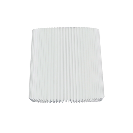 Lampenschirm Model 16 von Le Klint - 18 cm – Standardgröße - Jacobsen Plus