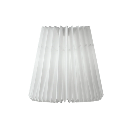 Model 17 Lampenschirm von Le Klint - 1 - Jacobsen Plus