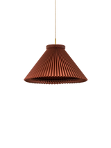  - 14 - Jacobsen Plus