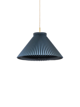  - 15 - Jacobsen Plus