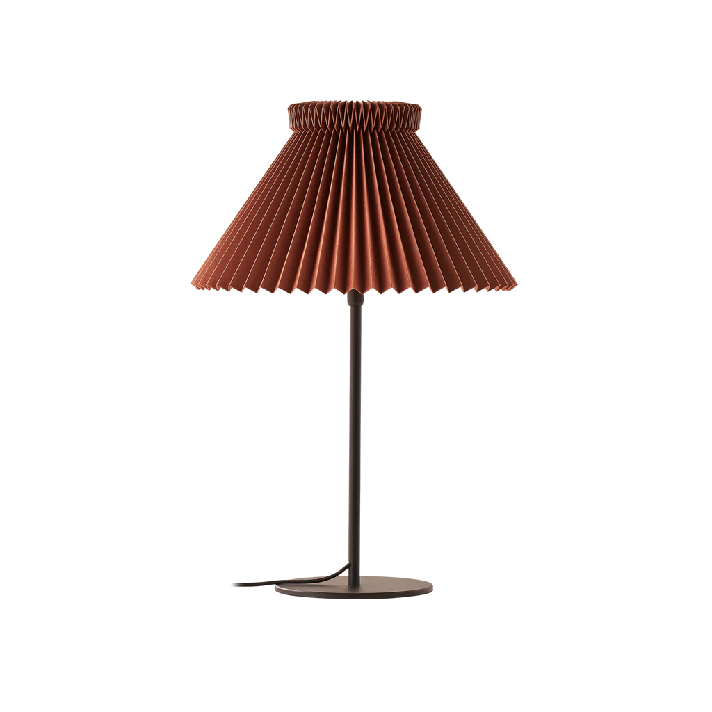  - 16 - Jacobsen Plus