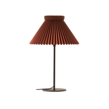  - 18 - Jacobsen Plus