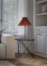  - 19 - Jacobsen Plus