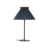  - 20 - Jacobsen Plus