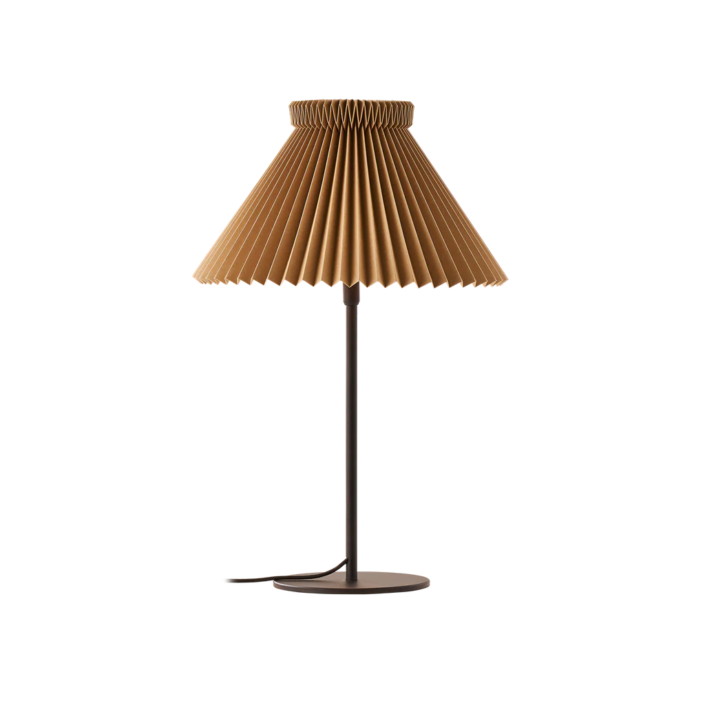  - 19 - Jacobsen Plus