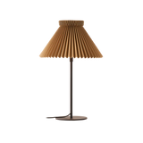  - 21 - Jacobsen Plus