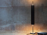 Emi Table Lamp von Flos - 3 - Jacobsen Plus