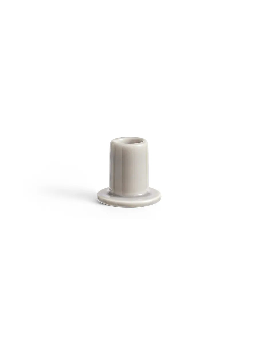 Tube Candleholder, S fra Hay - 7 - Jacobsen Plus