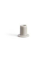 Tube Candleholder, S fra Hay - 7 - Jacobsen Plus